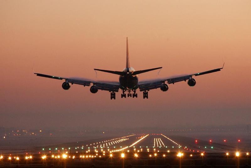 הורלי Mercure London Gatwick Airport מראה חיצוני תמונה