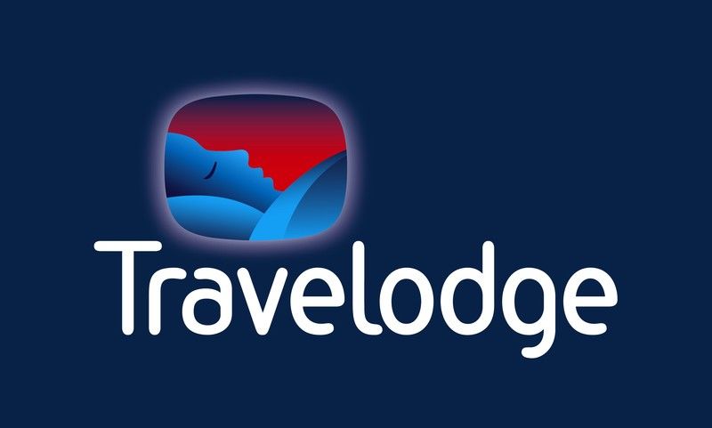 הורלי Mercure London Gatwick Airport מראה חיצוני תמונה
